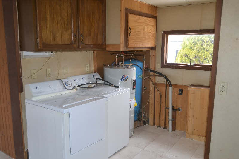 860 West Cottage Grove Road Linwood, MI 48634 - Photo 7 of 18 Gallery Image 7
