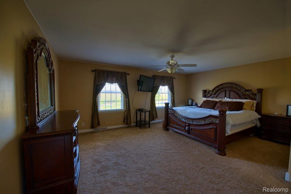 15500 Bordman Road Armada, MI 48005 - Photo 14 of 36 Brivity 29.jpg