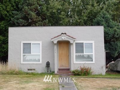 3519 Southwest 97th Street Seattle, WA 98126 - Photo 1 of 1 Gallery Image 1