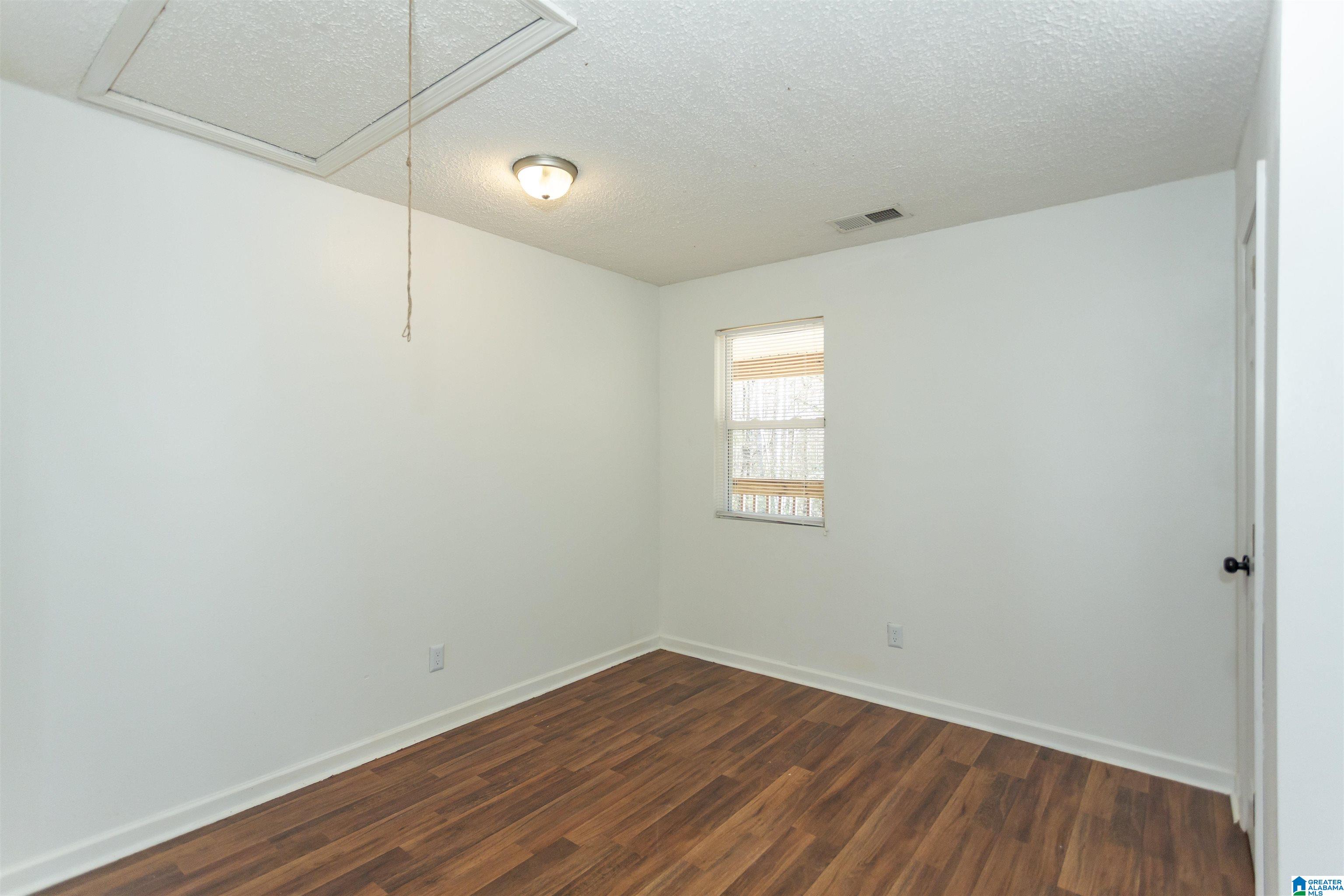 9454 Shipptown Road Empire, AL 35063 - Photo 32 of 82