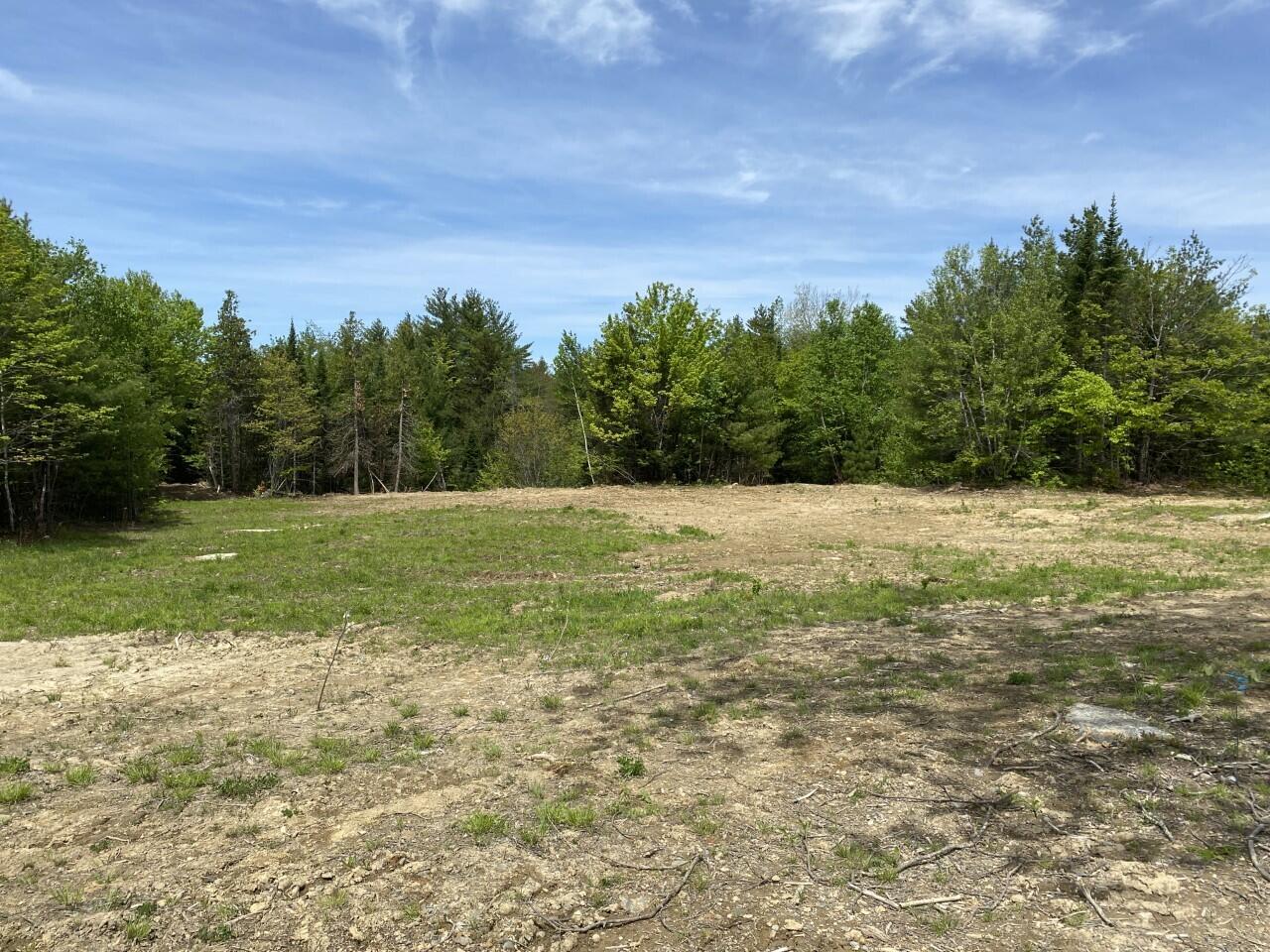 1015 Colby Road Palermo, ME 04354 - Photo 31 of 35 Plenty of room for lawn or agriculture