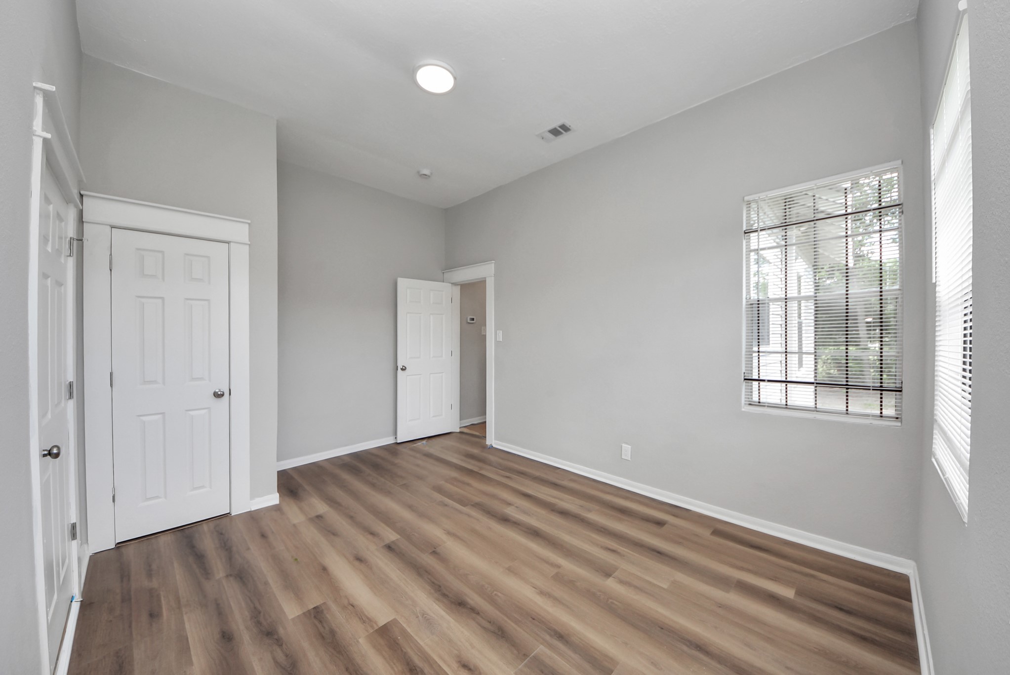 2102 Gray Street, Unit 1 Houston, TX 77003 - Photo 20 of 37