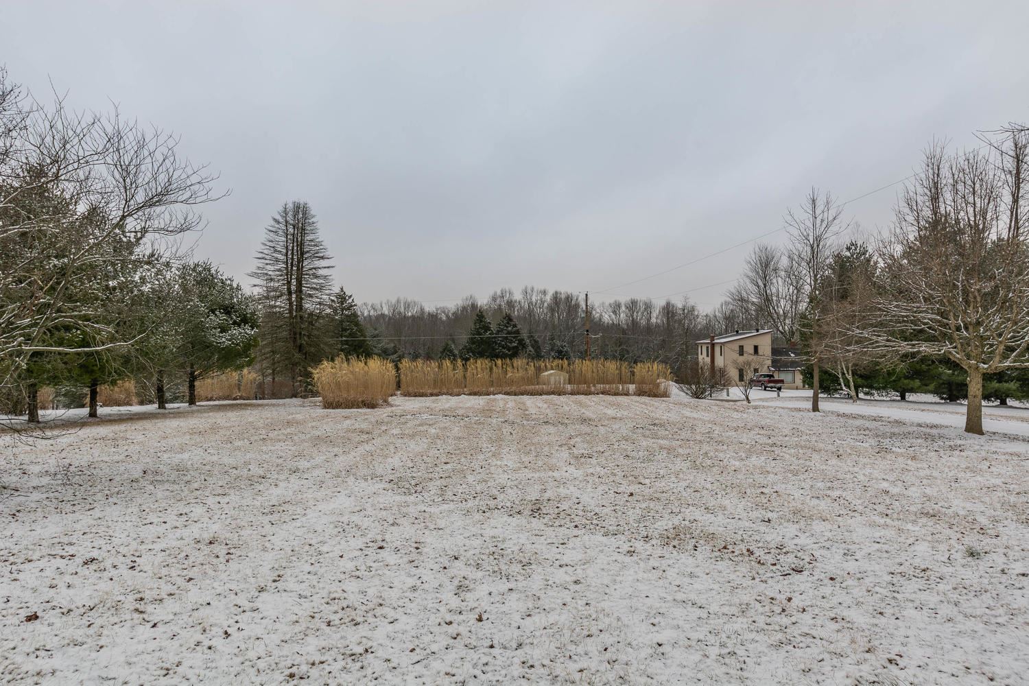 8760 West Elwren Road Bloomington, IN 47403 - Photo 2 of 34 Gallery Image 2