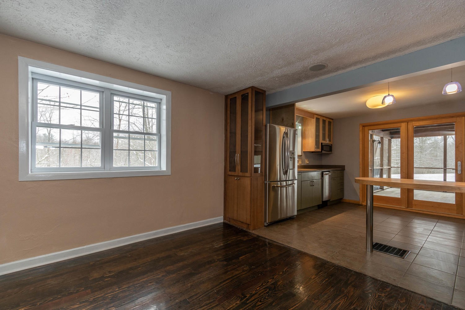8760 West Elwren Road Bloomington, IN 47403 - Photo 11 of 34 Gallery Image 11