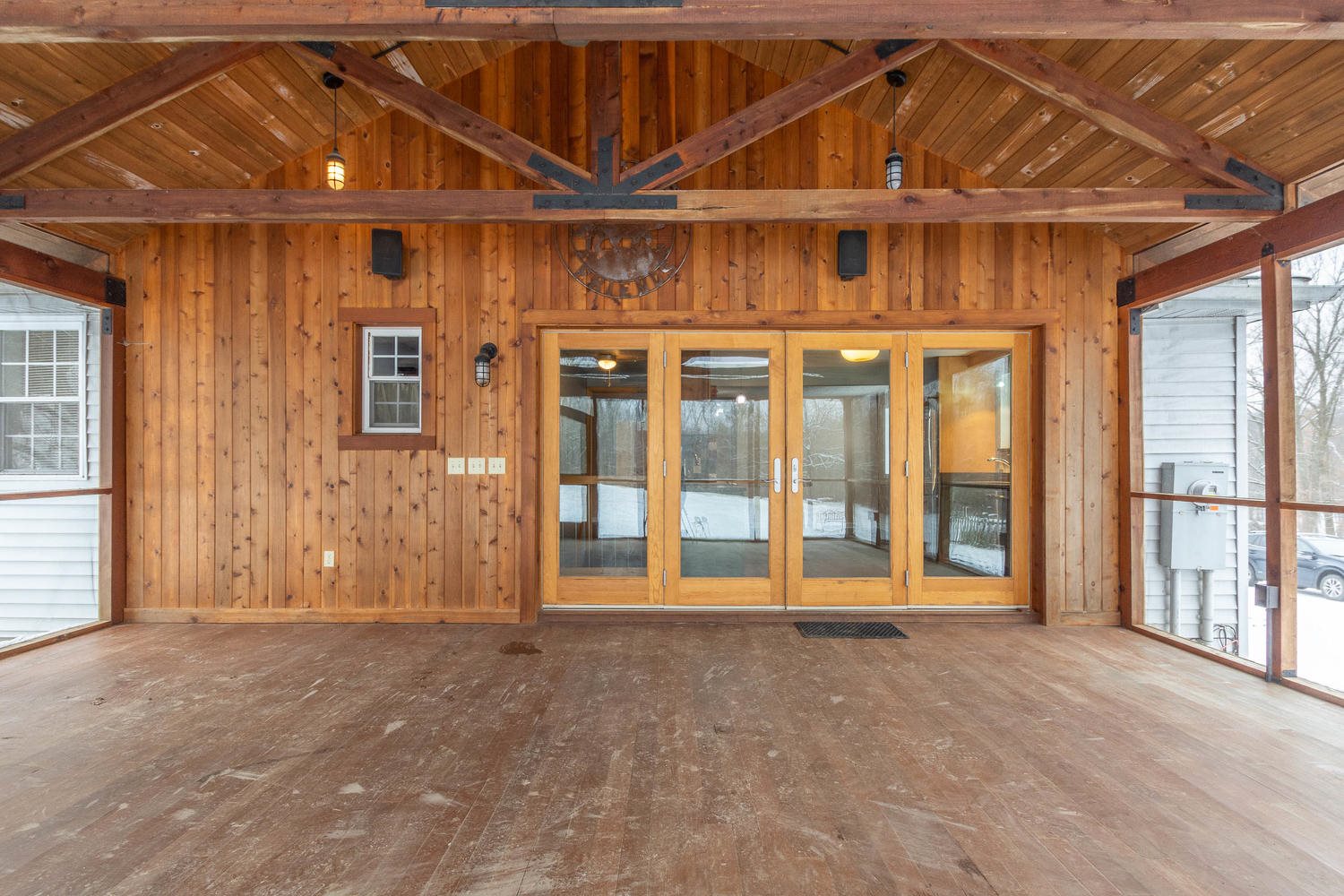 8760 West Elwren Road Bloomington, IN 47403 - Photo 18 of 34 Gallery Image 18