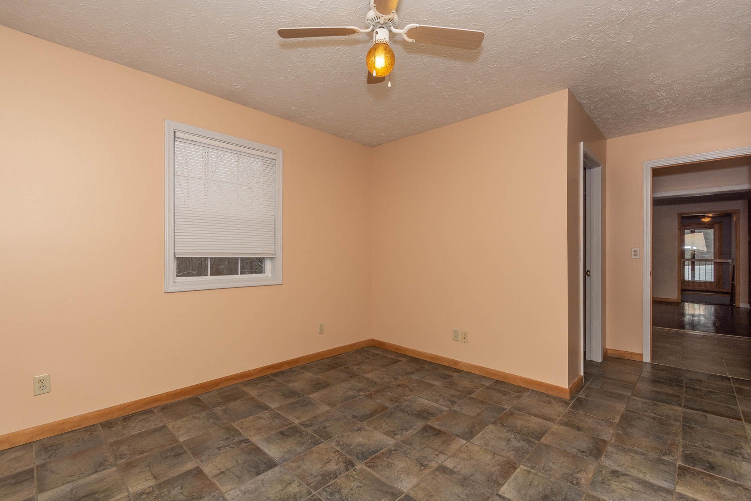 8760 West Elwren Road Bloomington, IN 47403 - Photo 20 of 34 Gallery Image 20