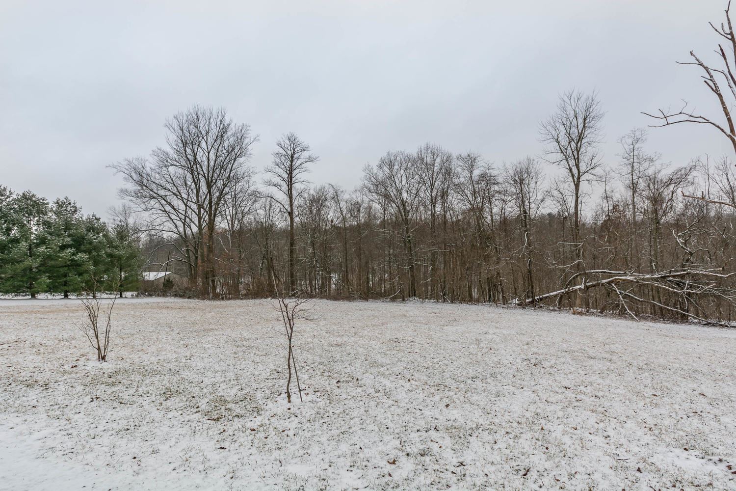 8760 West Elwren Road Bloomington, IN 47403 - Photo 3 of 34 Gallery Image 3