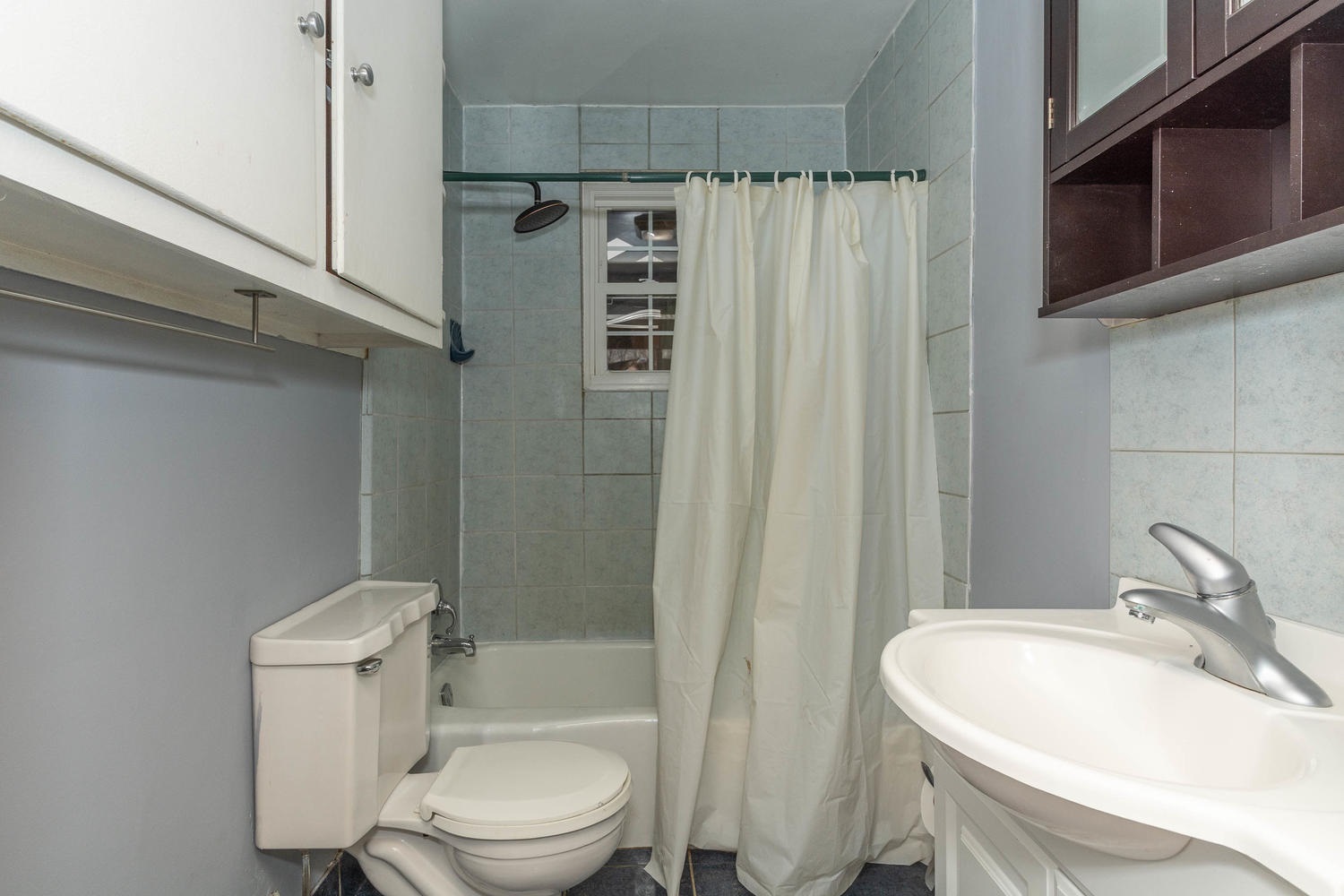 8760 West Elwren Road Bloomington, IN 47403 - Photo 22 of 34 Gallery Image 22