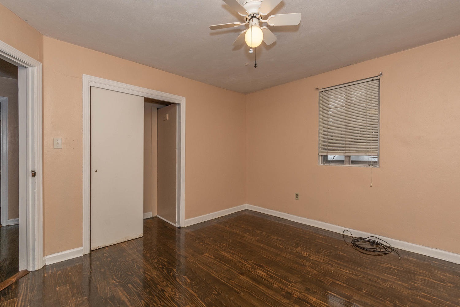 8760 West Elwren Road Bloomington, IN 47403 - Photo 23 of 34 Gallery Image 23
