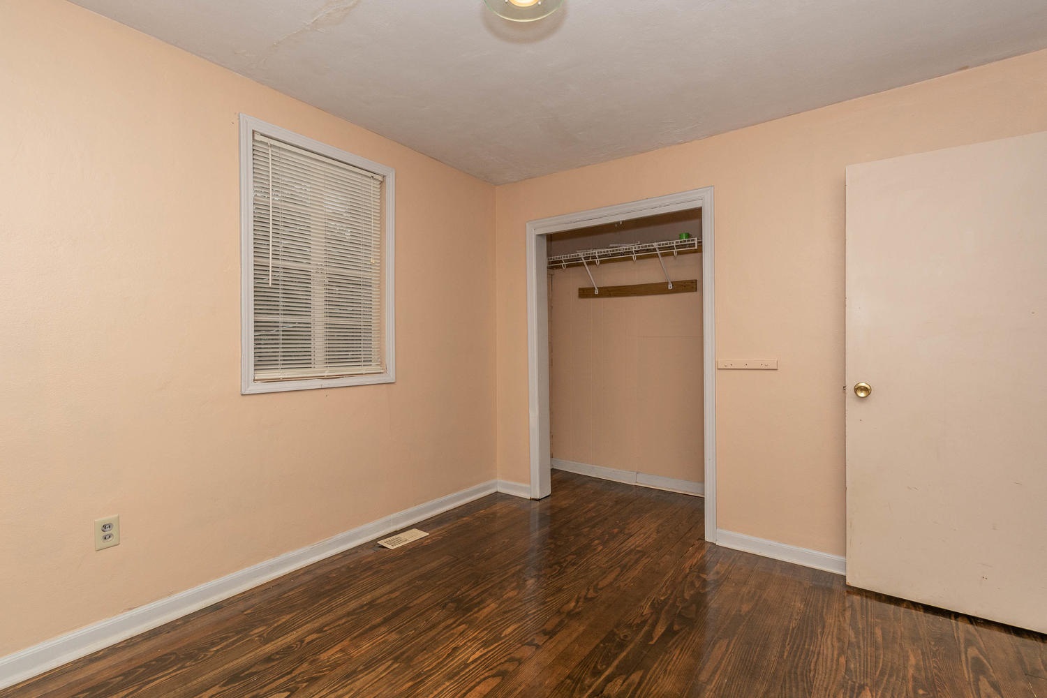 8760 West Elwren Road Bloomington, IN 47403 - Photo 25 of 34 Gallery Image 25