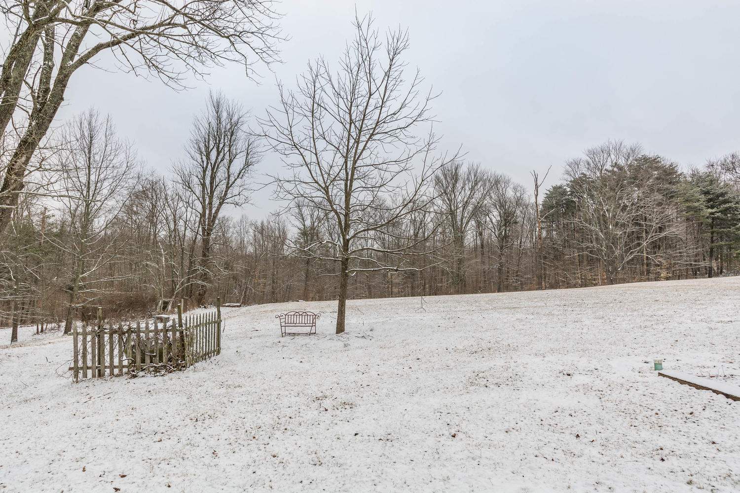 8760 West Elwren Road Bloomington, IN 47403 - Photo 34 of 34 Gallery Image 34