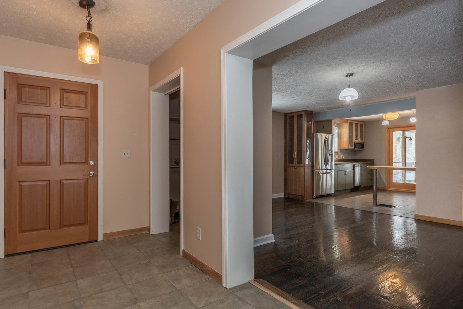 8760 West Elwren Road Bloomington, IN 47403 - Photo 7 of 34 Gallery Image 7