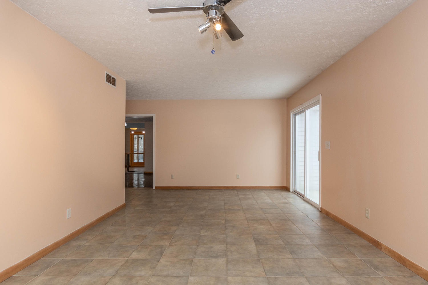 8760 West Elwren Road Bloomington, IN 47403 - Photo 9 of 34 Gallery Image 9