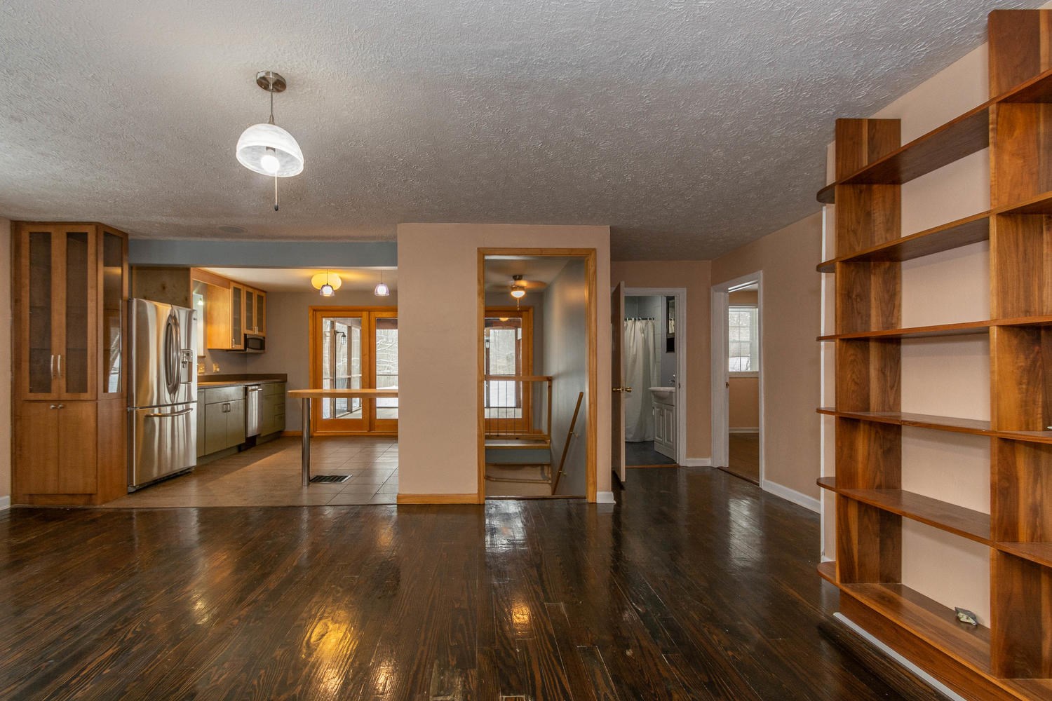 8760 West Elwren Road Bloomington, IN 47403 - Photo 10 of 34 Gallery Image 10