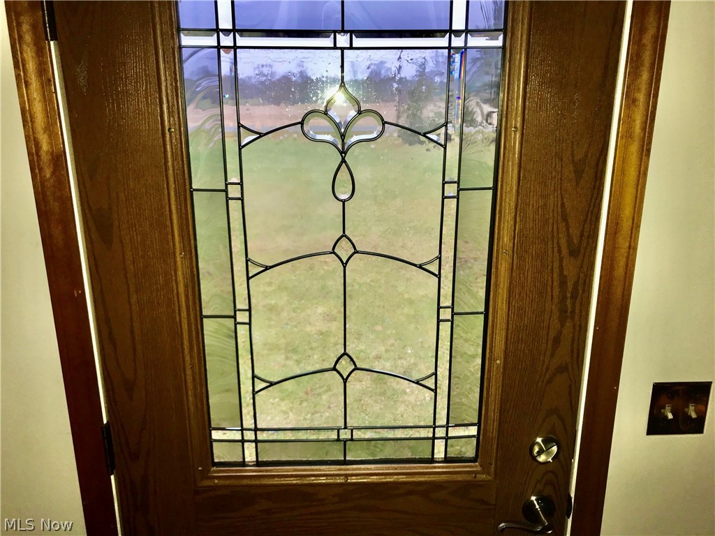 39610 Whitney Road Lagrange, OH 44050 - Photo 26 of 35 Gallery Image 26