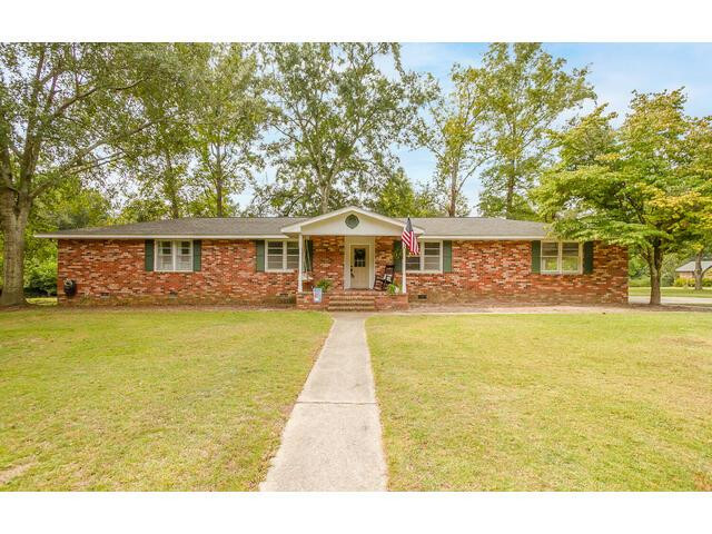 1016 Pinion Road North Augusta, SC 29841 - Photo 1 of 63 Main View