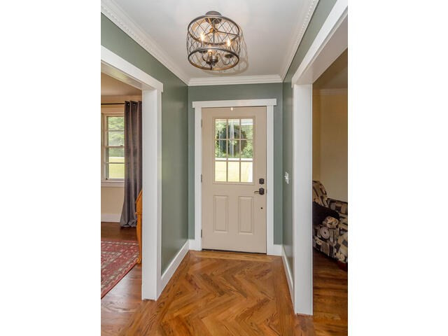 1016 Pinion Road North Augusta, SC 29841 - Photo 11 of 63