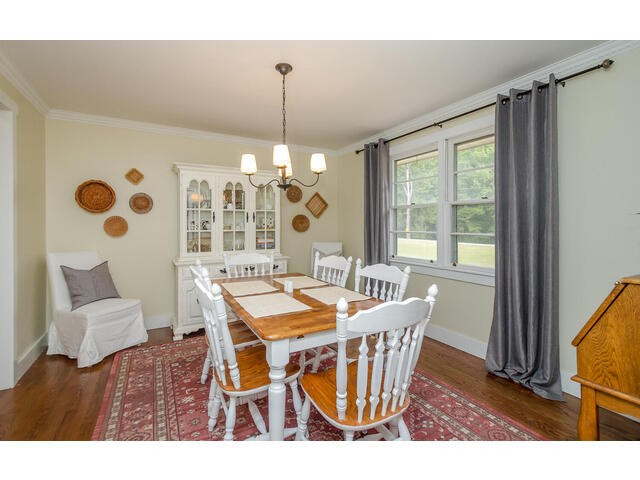 1016 Pinion Road North Augusta, SC 29841 - Photo 12 of 63