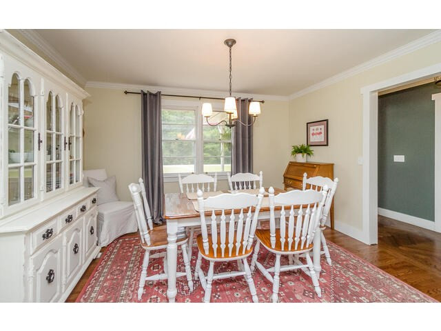 1016 Pinion Road North Augusta, SC 29841 - Photo 13 of 63