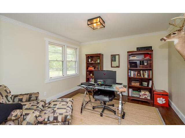 1016 Pinion Road North Augusta, SC 29841 - Photo 14 of 63