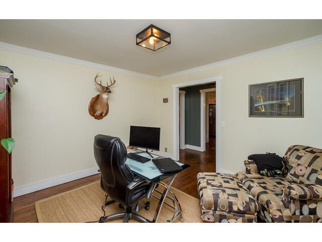 1016 Pinion Road North Augusta, SC 29841 - Photo 15 of 63