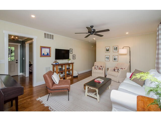 1016 Pinion Road North Augusta, SC 29841 - Photo 16 of 63