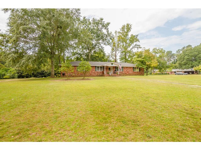 1016 Pinion Road North Augusta, SC 29841 - Photo 2 of 63