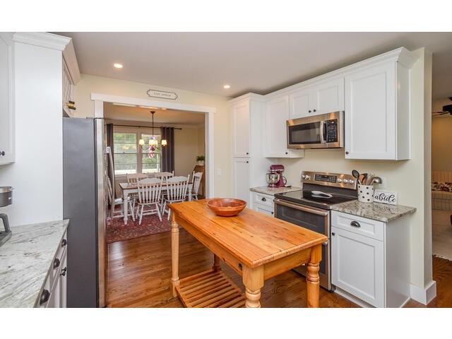 1016 Pinion Road North Augusta, SC 29841 - Photo 21 of 63