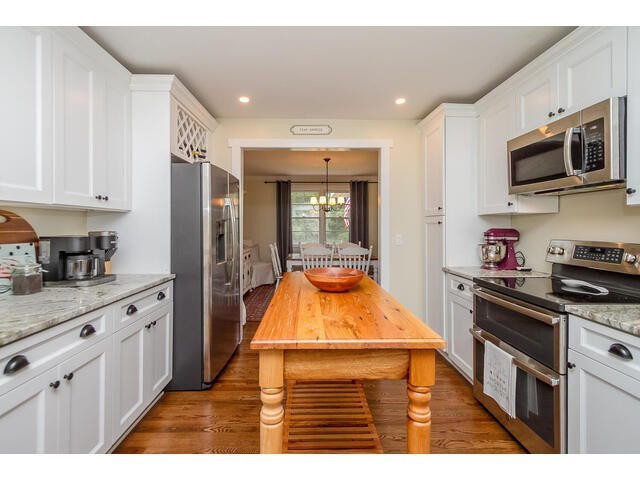 1016 Pinion Road North Augusta, SC 29841 - Photo 22 of 63