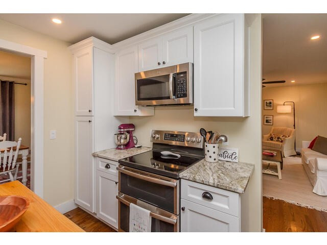 1016 Pinion Road North Augusta, SC 29841 - Photo 23 of 63