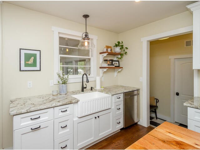 1016 Pinion Road North Augusta, SC 29841 - Photo 25 of 63