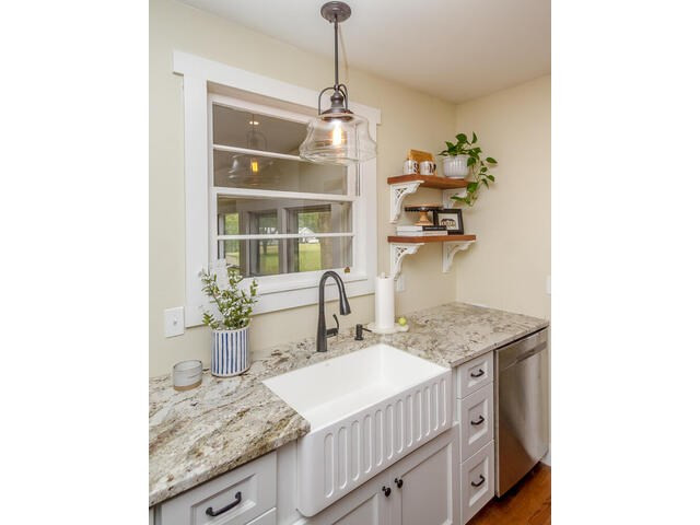 1016 Pinion Road North Augusta, SC 29841 - Photo 26 of 63