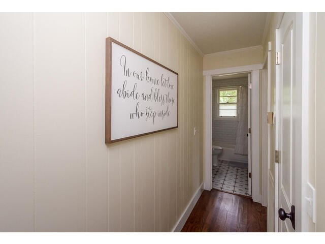 1016 Pinion Road North Augusta, SC 29841 - Photo 29 of 63