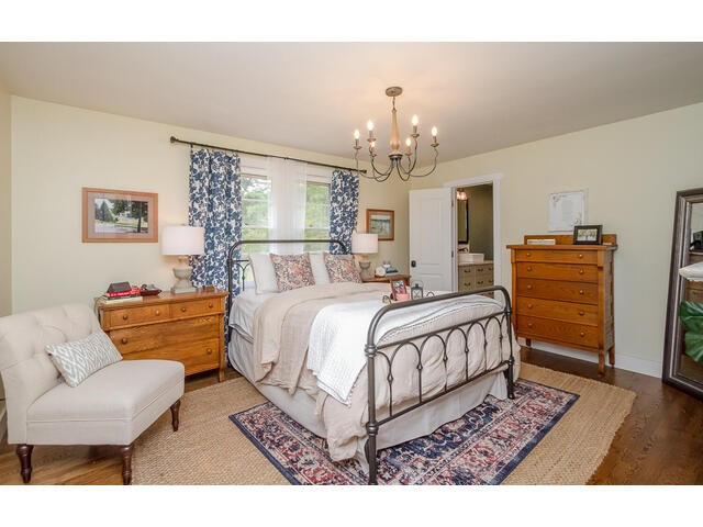 1016 Pinion Road North Augusta, SC 29841 - Photo 30 of 63