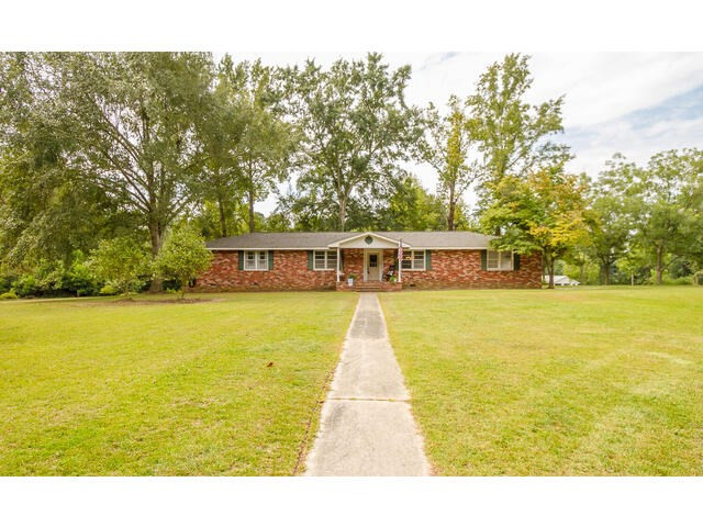 1016 Pinion Road North Augusta, SC 29841 - Photo 3 of 63