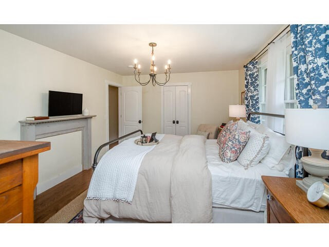 1016 Pinion Road North Augusta, SC 29841 - Photo 32 of 63