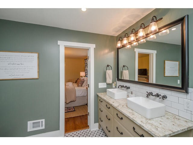 1016 Pinion Road North Augusta, SC 29841 - Photo 33 of 63