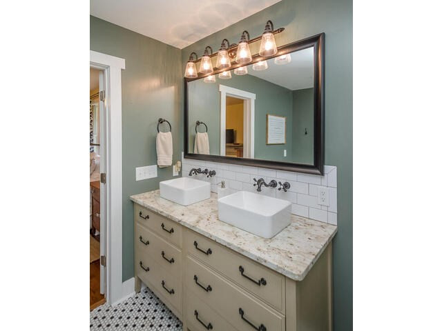 1016 Pinion Road North Augusta, SC 29841 - Photo 34 of 63