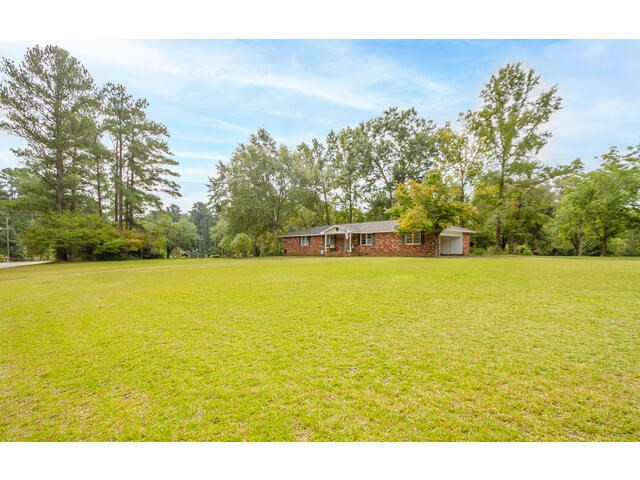 1016 Pinion Road North Augusta, SC 29841 - Photo 4 of 63