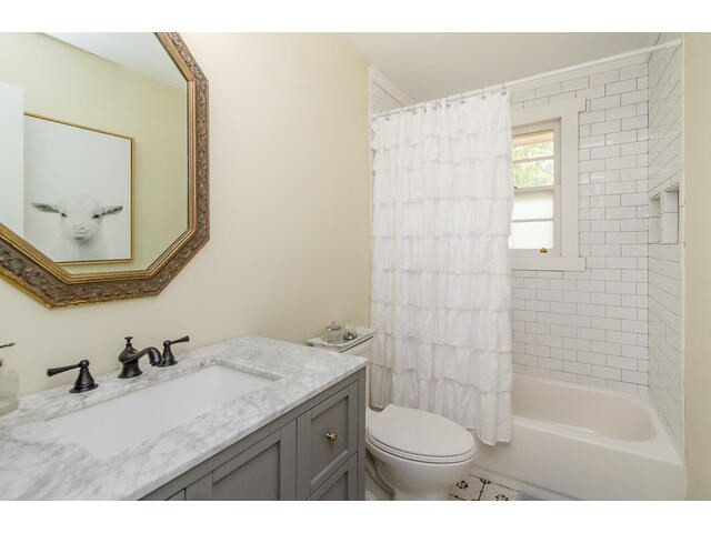 1016 Pinion Road North Augusta, SC 29841 - Photo 41 of 63