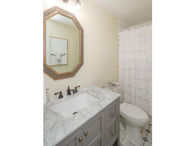 1016 Pinion Road North Augusta, SC 29841 - Photo 42 of 63
