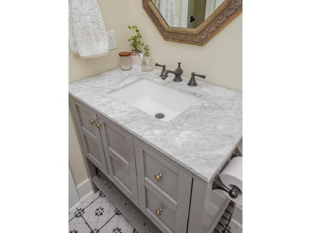 1016 Pinion Road North Augusta, SC 29841 - Photo 43 of 63