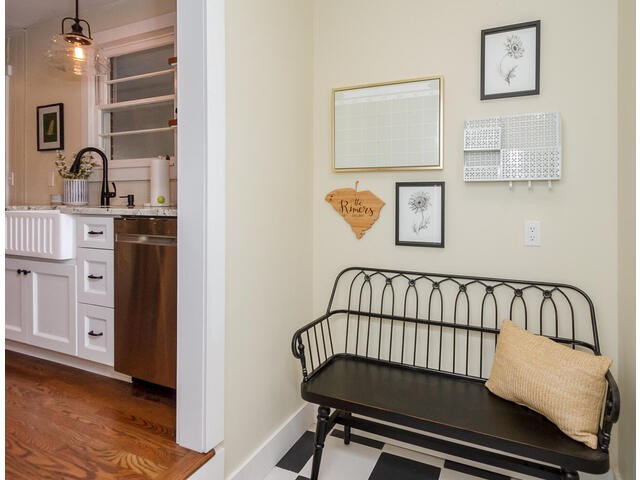 1016 Pinion Road North Augusta, SC 29841 - Photo 45 of 63