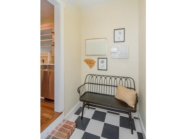 1016 Pinion Road North Augusta, SC 29841 - Photo 46 of 63