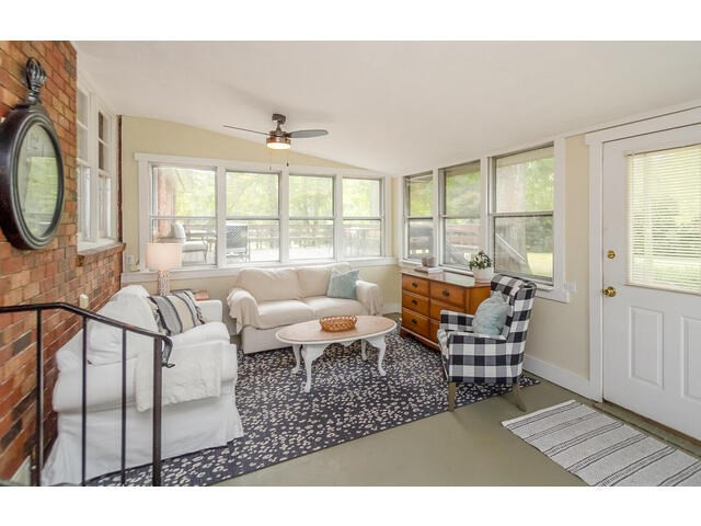 1016 Pinion Road North Augusta, SC 29841 - Photo 49 of 63