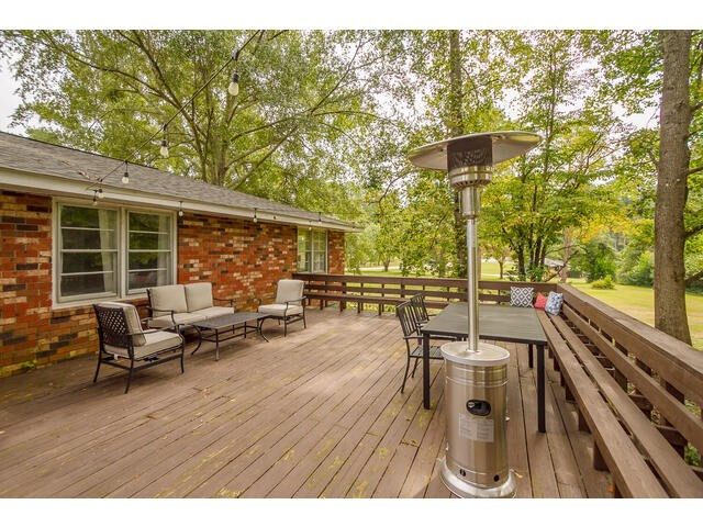 1016 Pinion Road North Augusta, SC 29841 - Photo 50 of 63