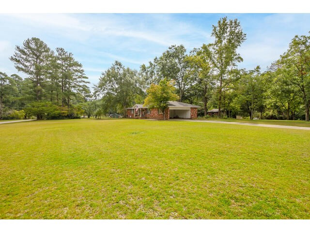 1016 Pinion Road North Augusta, SC 29841 - Photo 5 of 63