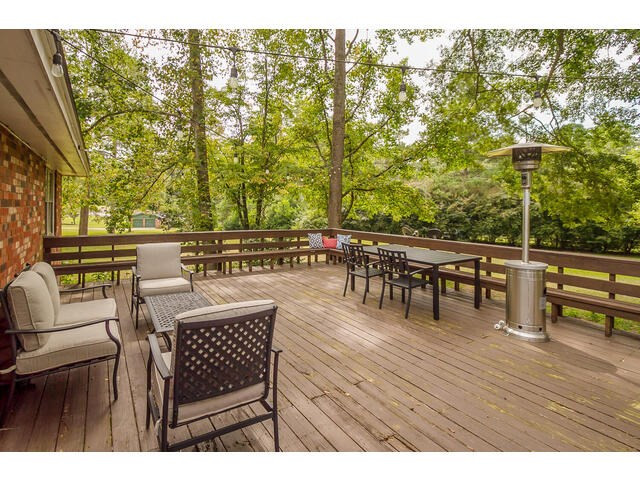 1016 Pinion Road North Augusta, SC 29841 - Photo 51 of 63