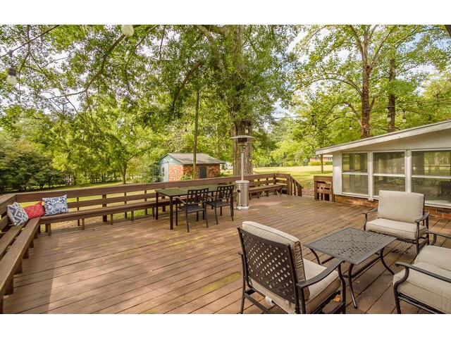1016 Pinion Road North Augusta, SC 29841 - Photo 52 of 63