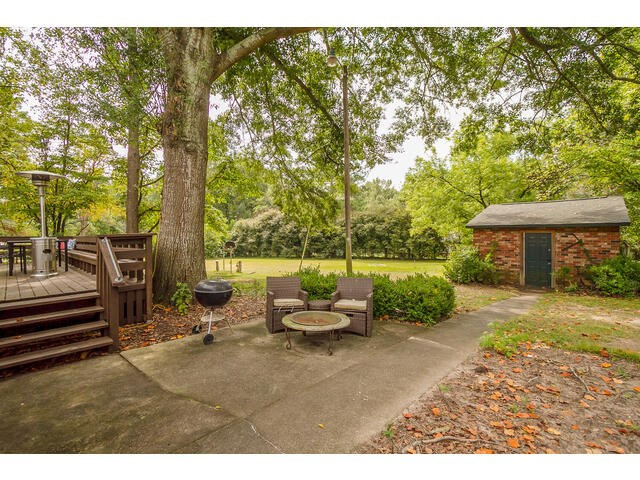 1016 Pinion Road North Augusta, SC 29841 - Photo 54 of 63